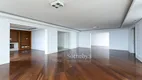 Foto 6 de Apartamento com 4 Quartos para alugar, 541m² em Alto Da Boa Vista, São Paulo