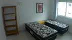 Foto 17 de Apartamento com 2 Quartos à venda, 66m² em Canasvieiras, Florianópolis