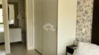 Foto 17 de Apartamento com 2 Quartos à venda, 85m² em Ingleses do Rio Vermelho, Florianópolis