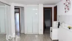 Foto 19 de Apartamento com 1 Quarto à venda, 207m² em Boa Vista, Porto Alegre