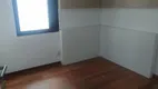 Foto 7 de Apartamento com 4 Quartos à venda, 140m² em Belvedere, Belo Horizonte