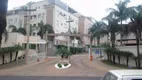 Foto 2 de Apartamento com 2 Quartos à venda, 46m² em Lagoinha, Ribeirão Preto