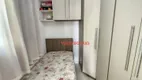 Foto 16 de Sobrado com 2 Quartos à venda, 65m² em Itaquera, São Paulo