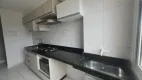 Foto 18 de Apartamento com 3 Quartos para venda ou aluguel, 70m² em Recanto do Cerrado, Aparecida de Goiânia