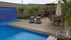 Foto 3 de Casa de Condomínio com 4 Quartos à venda, 450m² em Zona Rural, Jardinópolis