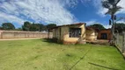 Foto 3 de Fazenda/Sítio com 2 Quartos à venda, 150m² em Chácaras Vila Real , Uberaba