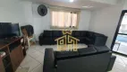 Foto 22 de Apartamento com 2 Quartos à venda, 85m² em Vila Guilhermina, Praia Grande