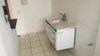 Foto 8 de Apartamento com 2 Quartos à venda, 69m² em Neves, São Gonçalo