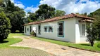 Foto 11 de Casa com 4 Quartos para alugar, 6000m² em Itaipava, Petrópolis