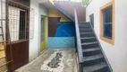 Foto 18 de Casa com 4 Quartos à venda, 201m² em Guajuviras, Canoas