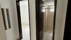 Foto 10 de Apartamento com 2 Quartos para alugar, 60m² em Vila Alpes, Goiânia