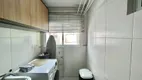 Foto 9 de Apartamento com 3 Quartos à venda, 92m² em Vila Bosque, Maringá