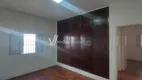 Foto 6 de Casa com 4 Quartos à venda, 250m² em Vila Progresso, Campinas