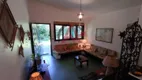 Foto 23 de Casa com 3 Quartos à venda, 148m² em Tenório, Ubatuba