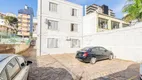 Foto 28 de Apartamento com 2 Quartos à venda, 74m² em Auxiliadora, Porto Alegre