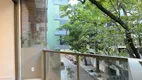 Foto 4 de Apartamento com 3 Quartos à venda, 115m² em Ipanema, Rio de Janeiro