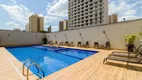 Foto 18 de Apartamento com 1 Quarto à venda, 50m² em Centro, Piracicaba