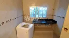 Foto 14 de Casa com 4 Quartos à venda, 400m² em Tubalina, Uberlândia
