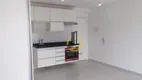 Foto 8 de Apartamento com 1 Quarto à venda, 35m² em Cambuci, São Paulo