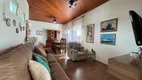 Foto 3 de Casa com 3 Quartos à venda, 190m² em Vila Aeroporto Bauru, Bauru