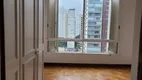 Foto 12 de Apartamento com 2 Quartos à venda, 101m² em Moema, São Paulo