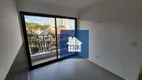 Foto 14 de Apartamento com 1 Quarto à venda, 50m² em Água Fria, São Paulo