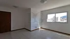 Foto 5 de Apartamento com 3 Quartos à venda, 159m² em Jardim Quisisana, Poços de Caldas