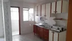 Foto 5 de Apartamento com 3 Quartos à venda, 110m² em Centro, Florianópolis