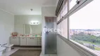 Foto 35 de Apartamento com 4 Quartos à venda, 450m² em Jardim Claret, Rio Claro