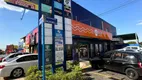 Foto 2 de Ponto Comercial para alugar, 33m² em Parque Anhangüera, Goiânia