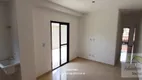 Foto 30 de Apartamento com 1 Quarto à venda, 47m² em Vila Nhocune, São Paulo