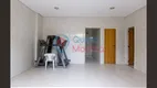 Foto 37 de Apartamento com 3 Quartos à venda, 116m² em Moema, São Paulo