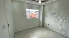 Foto 5 de Apartamento com 2 Quartos à venda, 43m² em Jardim Motorama, São José dos Campos