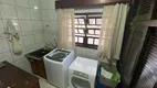 Foto 28 de Sobrado com 5 Quartos à venda, 220m² em Iririú, Joinville