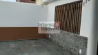 Foto 13 de Casa com 2 Quartos à venda, 70m² em Vila Nossa Senhora das Gracas, Taubaté