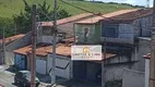 Foto 18 de Sobrado com 3 Quartos à venda, 154m² em Jardim Paraiso do Sol, São José dos Campos