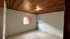 Foto 6 de Casa com 3 Quartos à venda, 110m² em Jardim Sao Matheus, Vinhedo