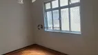 Foto 3 de Apartamento com 2 Quartos à venda, 74m² em Vila Mariana, São Paulo