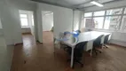 Foto 7 de Sala Comercial para alugar, 120m² em Itaim Bibi, São Paulo