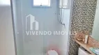 Foto 10 de Apartamento com 2 Quartos à venda, 53m² em Vila Miriam, Guarulhos