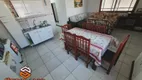 Foto 10 de Casa com 3 Quartos à venda, 130m² em Marisul, Imbé