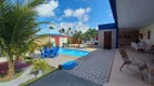 Foto 41 de Casa com 3 Quartos à venda, 323m² em Centro, Barra de Santo Antônio