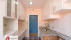 Foto 6 de Apartamento com 3 Quartos à venda, 60m² em Vila Maria Alta, São Paulo