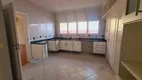 Foto 10 de Casa de Condomínio com 4 Quartos para venda ou aluguel, 384m² em Alphaville, Santana de Parnaíba