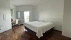 Foto 53 de Casa de Condomínio com 4 Quartos à venda, 482m² em Alphaville Dom Pedro, Campinas