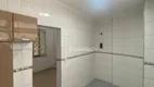 Foto 8 de Apartamento com 1 Quarto à venda, 48m² em Móoca, São Paulo