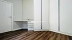 Foto 7 de Casa de Condomínio com 3 Quartos à venda, 180m² em Centro, Mirassol