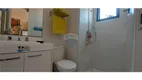 Foto 10 de Apartamento com 3 Quartos à venda, 130m² em Jardim da Saude, São Paulo