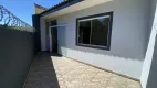 Foto 10 de Casa com 3 Quartos para alugar, 90m² em Umbara, Curitiba