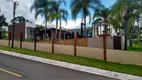 Foto 9 de Lote/Terreno à venda, 1000m² em Pampulha, Belo Horizonte